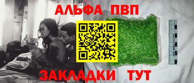 индика Новокубанск