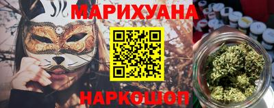 индика Новокубанск