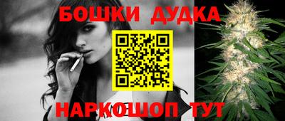 дживик Новозыбков