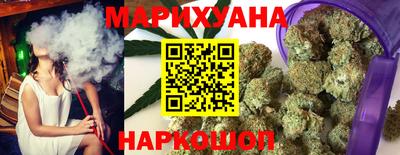 дживик Новозыбков