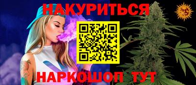 индика Новокубанск