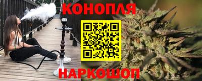 индика Новокубанск