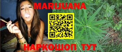 индика Новокубанск
