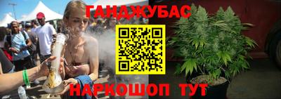 дживик Новозыбков