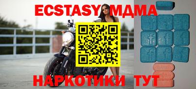 индика Новокубанск