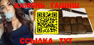 индика Новокубанск