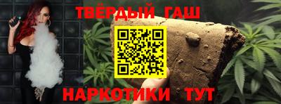 индика Новокубанск