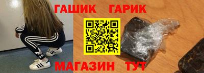 индика Новокубанск