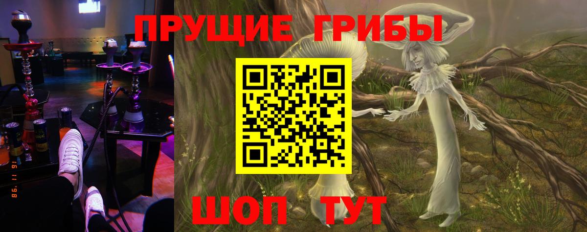 что такое наркотик  Галлюциногенные грибы Magic Shrooms  Вход с VPN  Рузаевка 